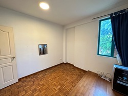 Wing Fong Mansions (D14), Apartment #431061911